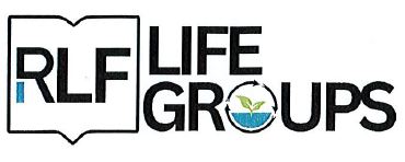 RLF_LIfe_Groups.JPG