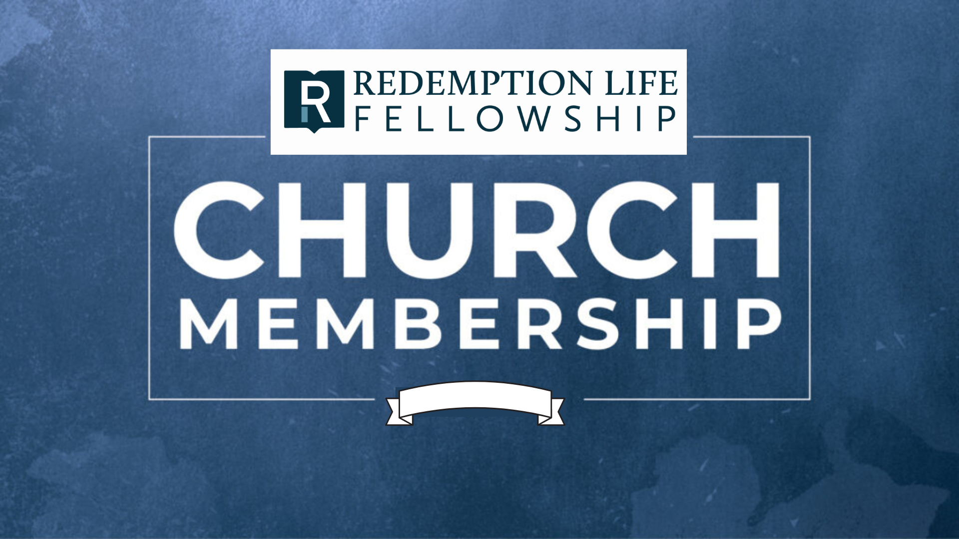 rlf_church_membership.png