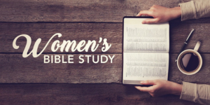 womens_bible_study.png
