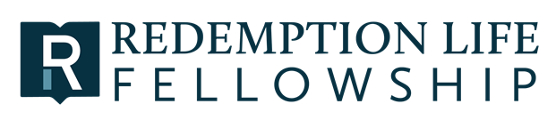 Redemption Life Fellowship